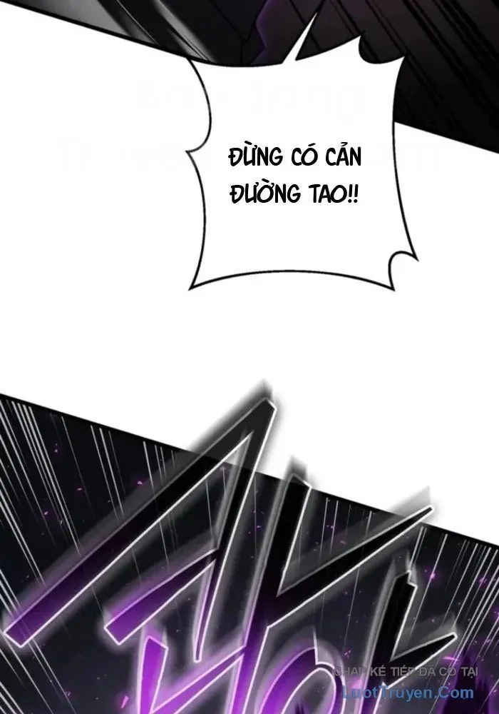 Nhân Vật Phụ Trở Thành Thiên Tài Chapter 21 - 6