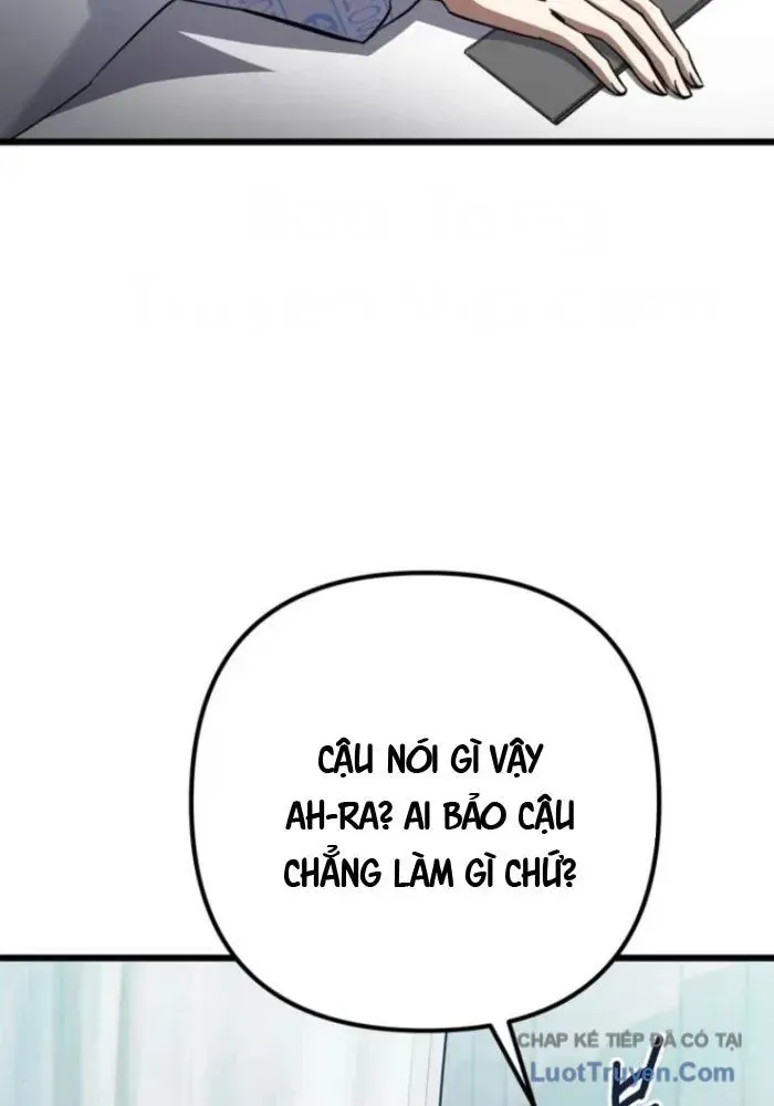 Nhân Vật Phụ Trở Thành Thiên Tài Chapter 21 - 51