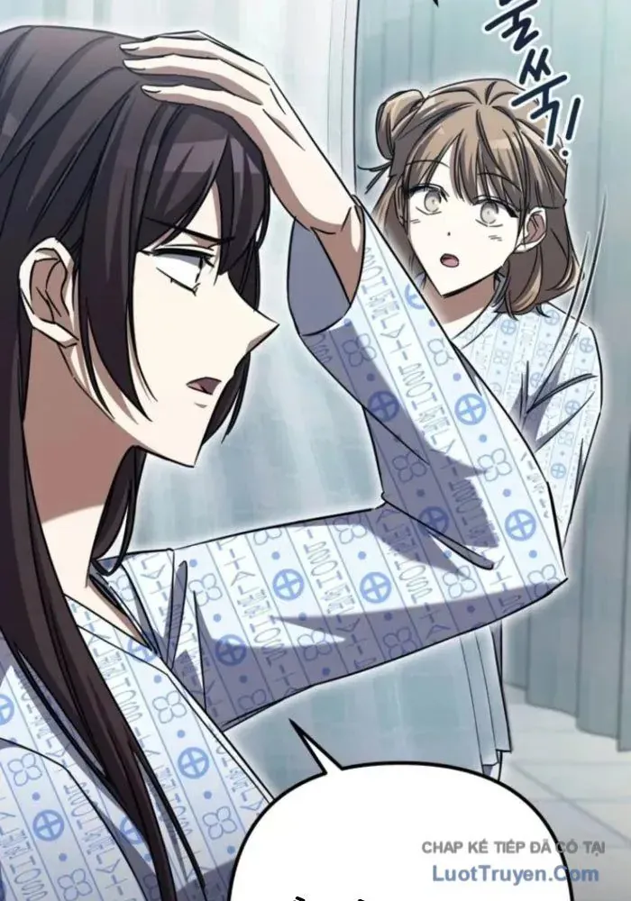 Nhân Vật Phụ Trở Thành Thiên Tài Chapter 21 - 52