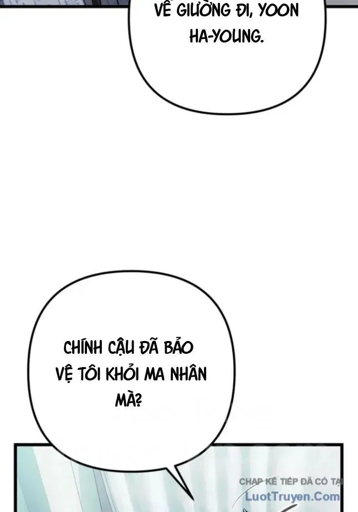 Nhân Vật Phụ Trở Thành Thiên Tài Chapter 21 - 53