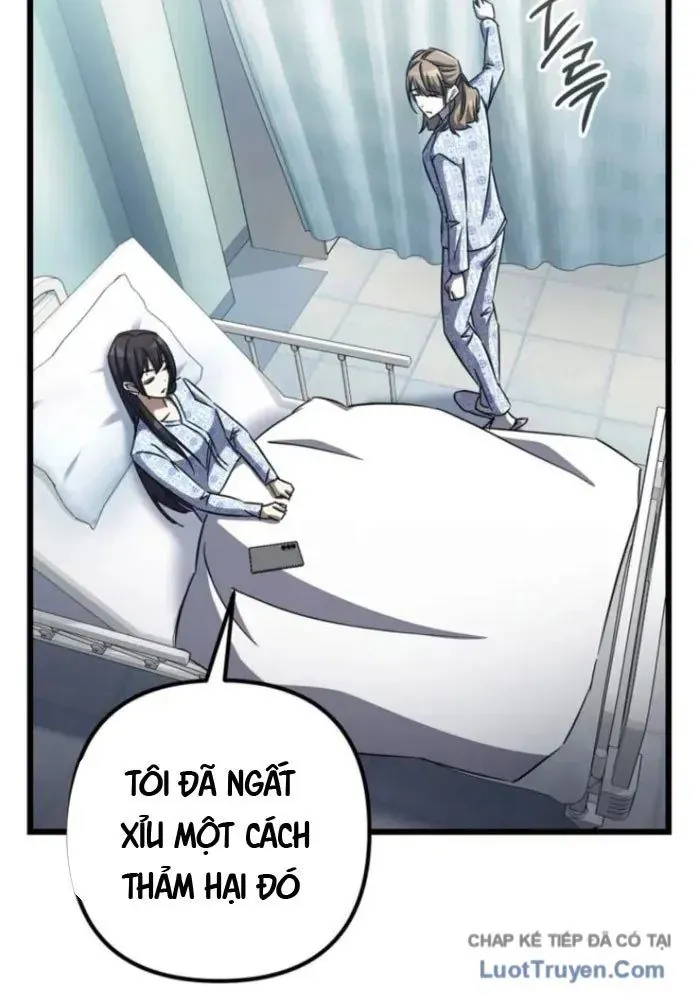 Nhân Vật Phụ Trở Thành Thiên Tài Chapter 21 - 54