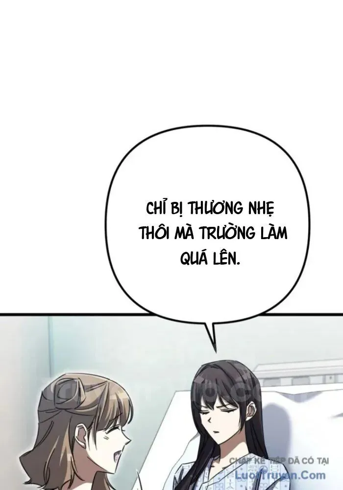 Nhân Vật Phụ Trở Thành Thiên Tài Chapter 21 - 55