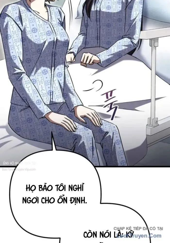 Nhân Vật Phụ Trở Thành Thiên Tài Chapter 21 - 56