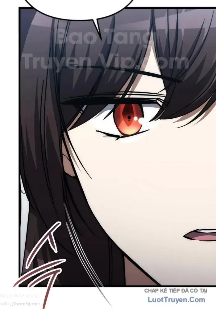 Nhân Vật Phụ Trở Thành Thiên Tài Chapter 21 - 58