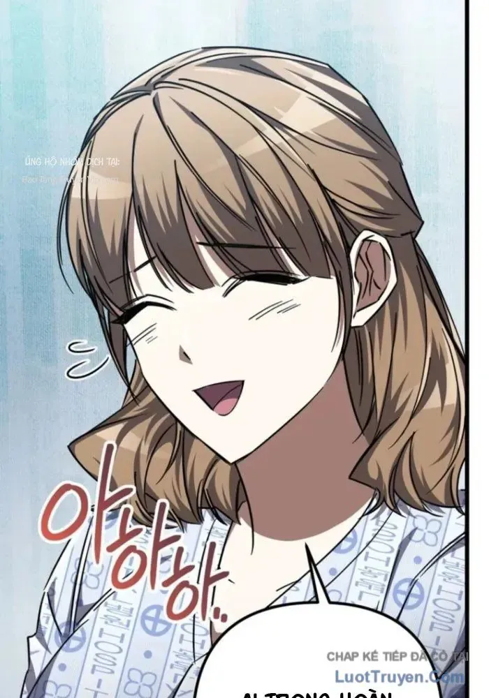 Nhân Vật Phụ Trở Thành Thiên Tài Chapter 21 - 60