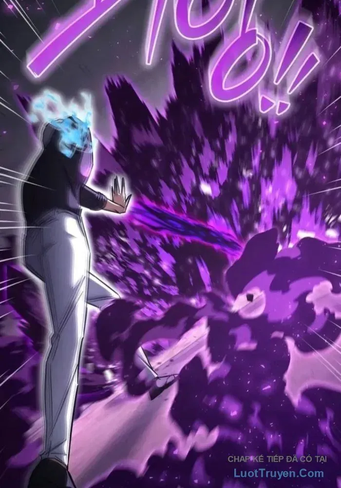 Nhân Vật Phụ Trở Thành Thiên Tài Chapter 21 - 7