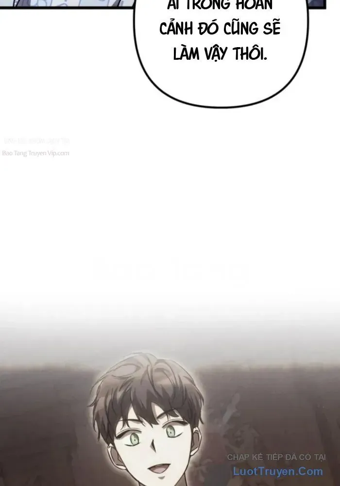 Nhân Vật Phụ Trở Thành Thiên Tài Chapter 21 - 61