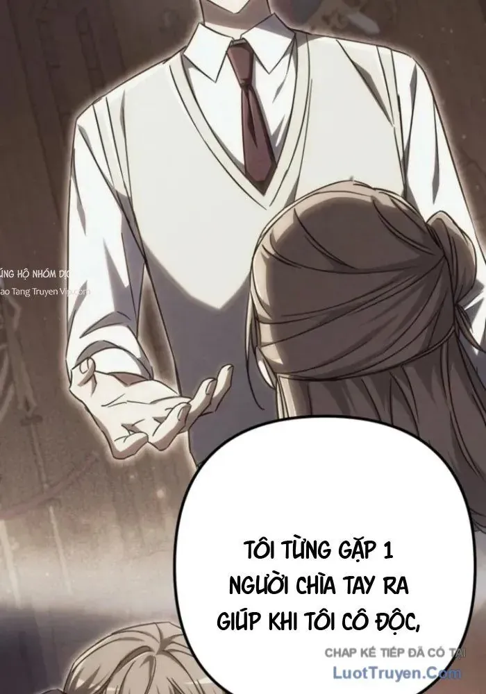 Nhân Vật Phụ Trở Thành Thiên Tài Chapter 21 - 62