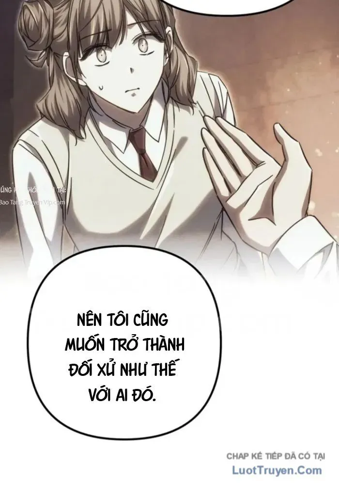 Nhân Vật Phụ Trở Thành Thiên Tài Chapter 21 - 63