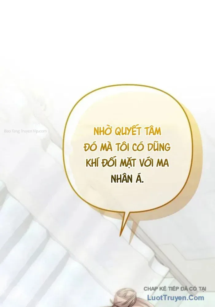 Nhân Vật Phụ Trở Thành Thiên Tài Chapter 21 - 64