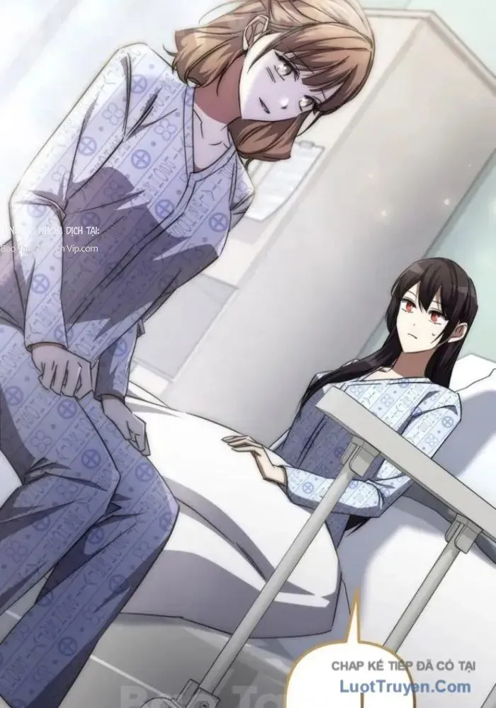 Nhân Vật Phụ Trở Thành Thiên Tài Chapter 21 - 65