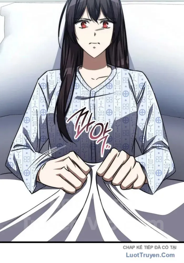 Nhân Vật Phụ Trở Thành Thiên Tài Chapter 21 - 67