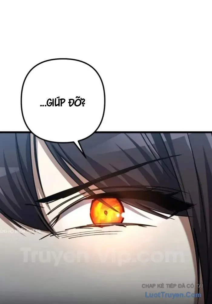 Nhân Vật Phụ Trở Thành Thiên Tài Chapter 21 - 68