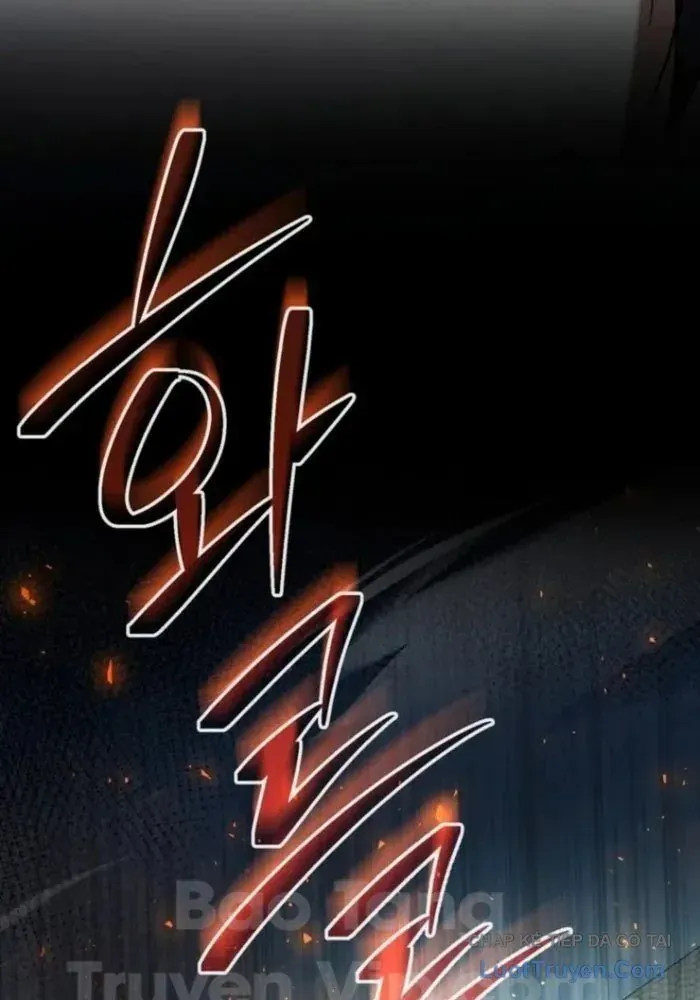 Nhân Vật Phụ Trở Thành Thiên Tài Chapter 21 - 69