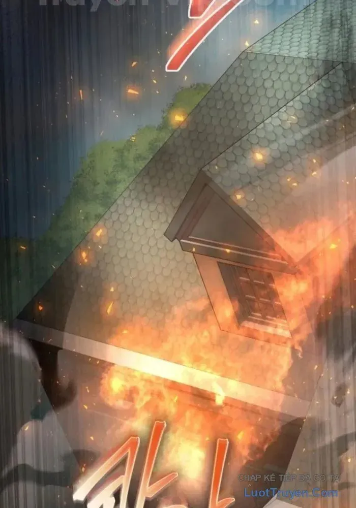 Nhân Vật Phụ Trở Thành Thiên Tài Chapter 21 - 70