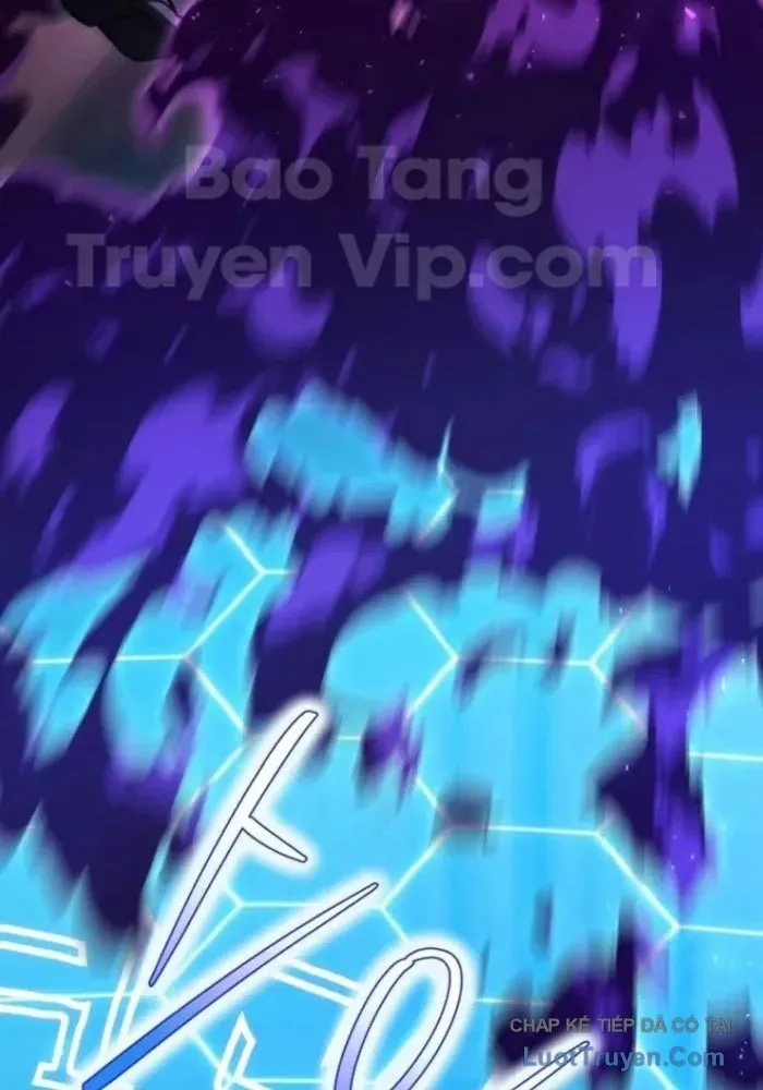 Nhân Vật Phụ Trở Thành Thiên Tài Chapter 21 - 8