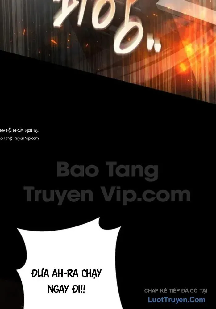 Nhân Vật Phụ Trở Thành Thiên Tài Chapter 21 - 71