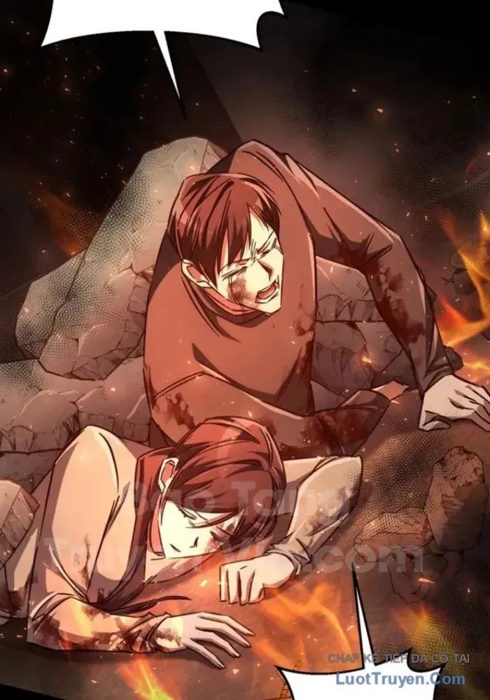 Nhân Vật Phụ Trở Thành Thiên Tài Chapter 21 - 72