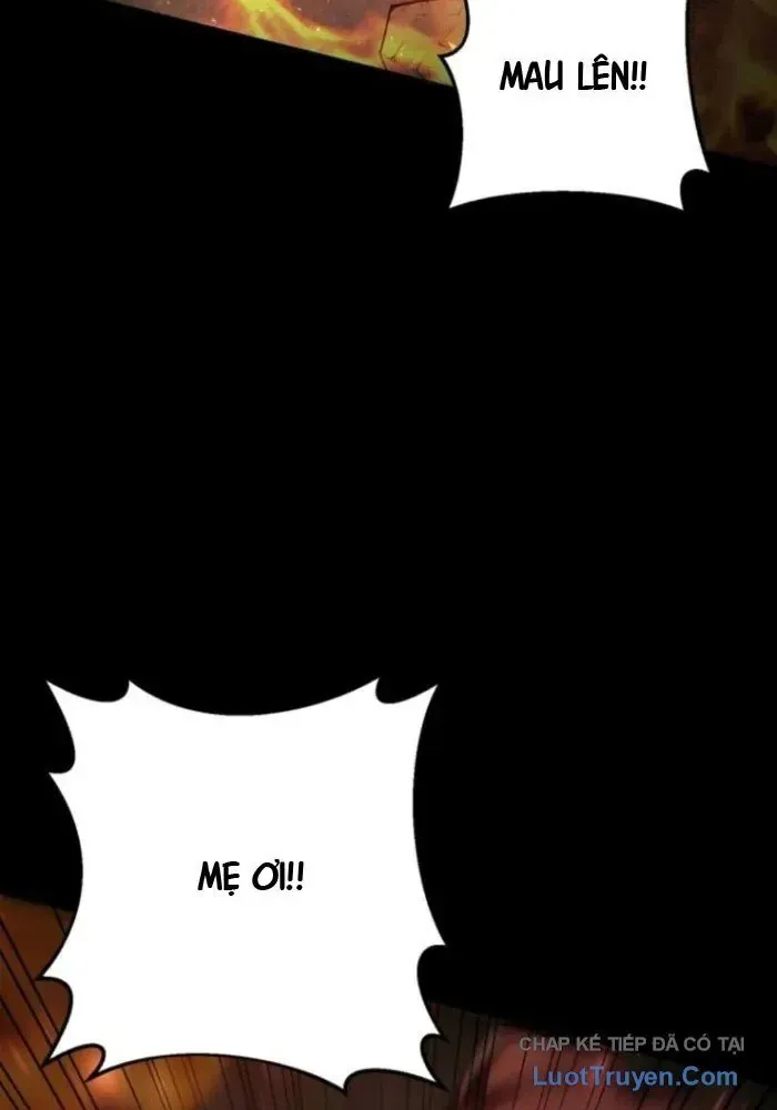 Nhân Vật Phụ Trở Thành Thiên Tài Chapter 21 - 73