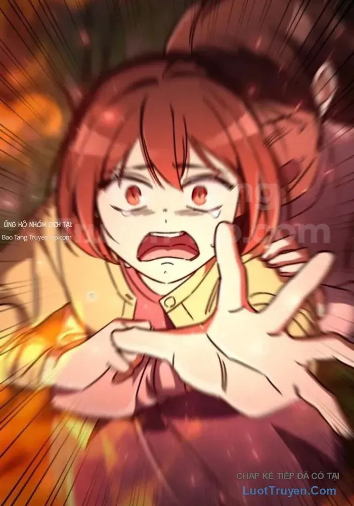 Nhân Vật Phụ Trở Thành Thiên Tài Chapter 21 - 74
