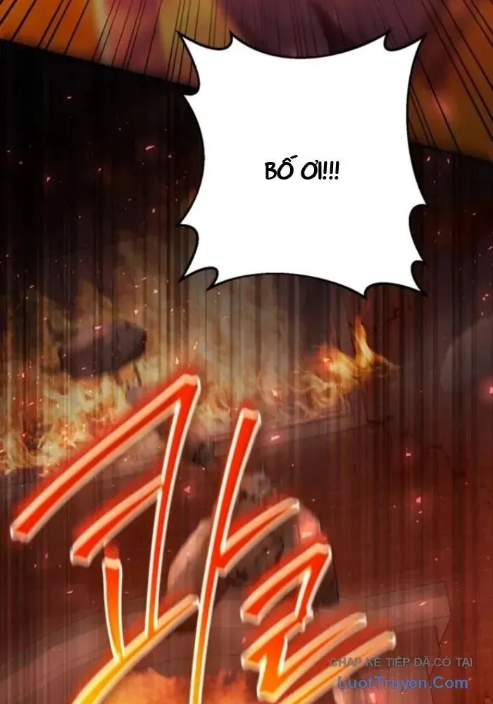 Nhân Vật Phụ Trở Thành Thiên Tài Chapter 21 - 75