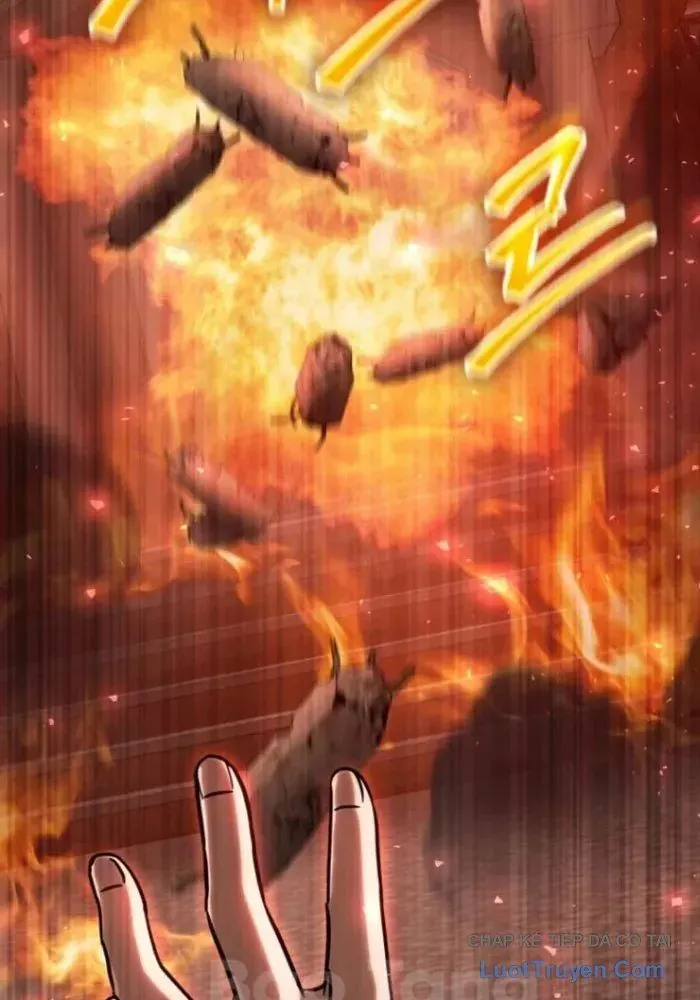 Nhân Vật Phụ Trở Thành Thiên Tài Chapter 21 - 76