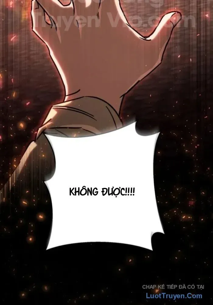 Nhân Vật Phụ Trở Thành Thiên Tài Chapter 21 - 77