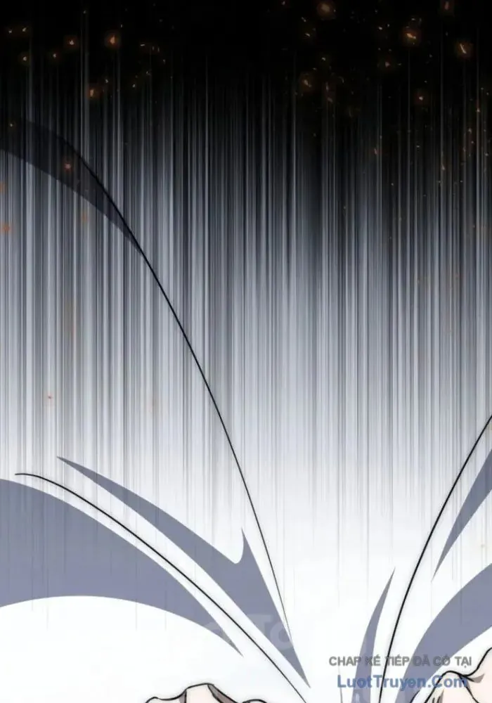 Nhân Vật Phụ Trở Thành Thiên Tài Chapter 21 - 78