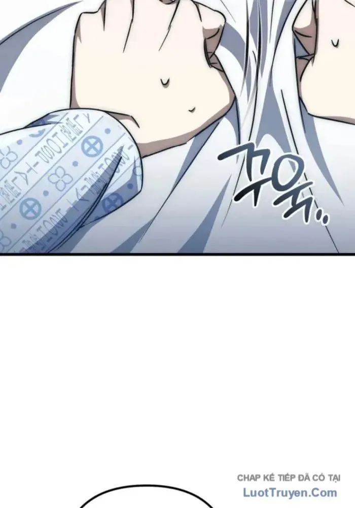 Nhân Vật Phụ Trở Thành Thiên Tài Chapter 21 - 79