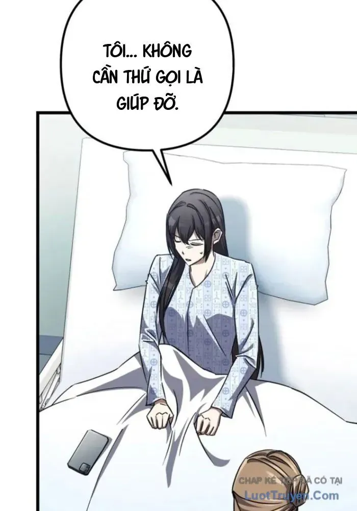 Nhân Vật Phụ Trở Thành Thiên Tài Chapter 21 - 80