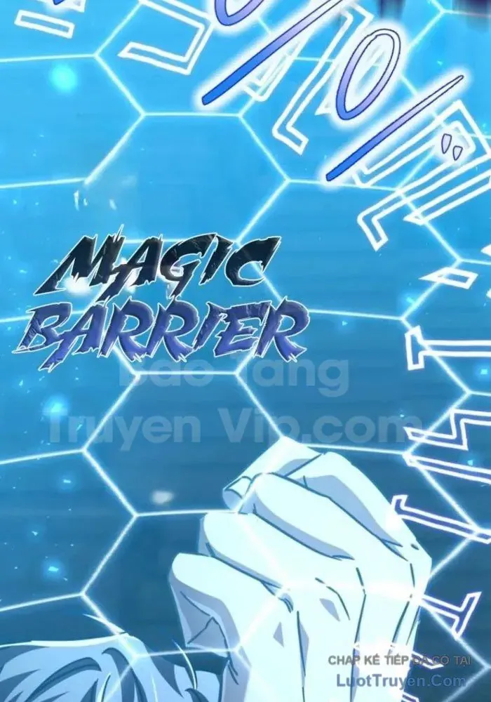 Nhân Vật Phụ Trở Thành Thiên Tài Chapter 21 - 9