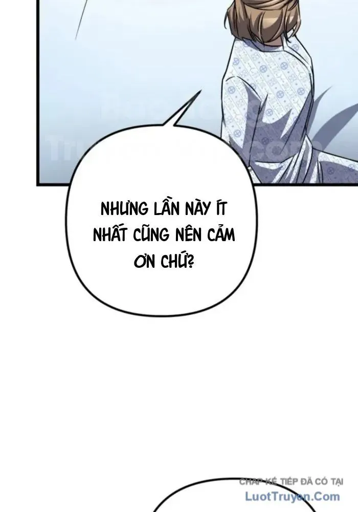 Nhân Vật Phụ Trở Thành Thiên Tài Chapter 21 - 81