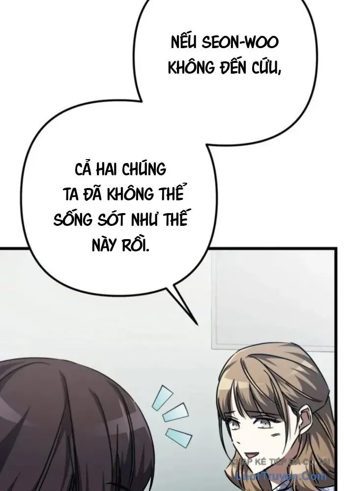 Nhân Vật Phụ Trở Thành Thiên Tài Chapter 21 - 82