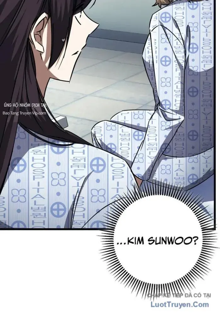 Nhân Vật Phụ Trở Thành Thiên Tài Chapter 21 - 83