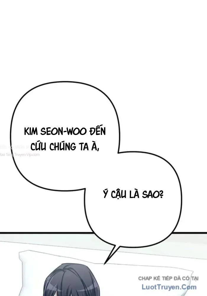 Nhân Vật Phụ Trở Thành Thiên Tài Chapter 21 - 84