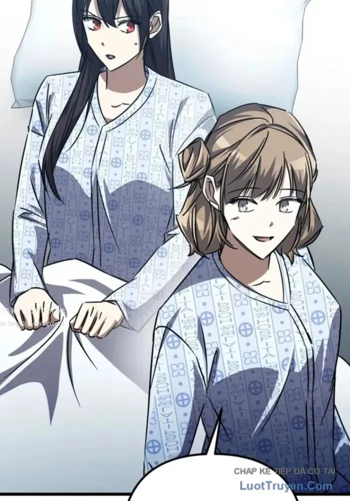 Nhân Vật Phụ Trở Thành Thiên Tài Chapter 21 - 85