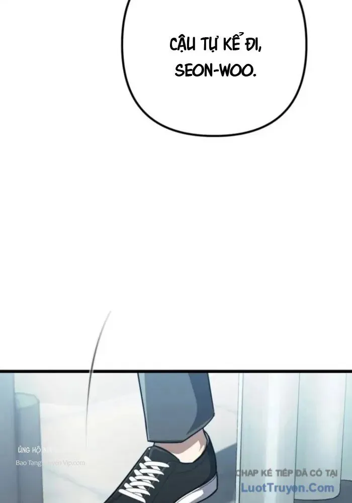 Nhân Vật Phụ Trở Thành Thiên Tài Chapter 21 - 86