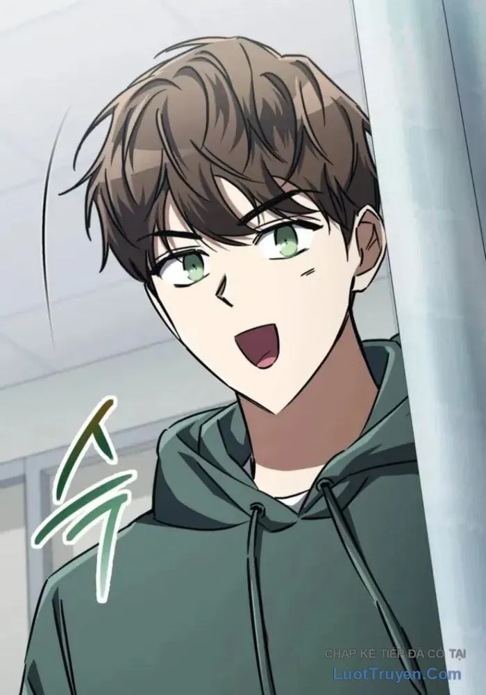 Nhân Vật Phụ Trở Thành Thiên Tài Chapter 21 - 88