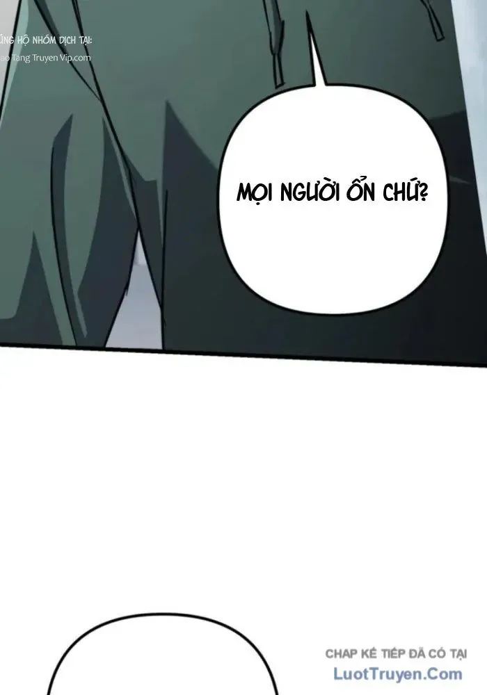 Nhân Vật Phụ Trở Thành Thiên Tài Chapter 21 - 89