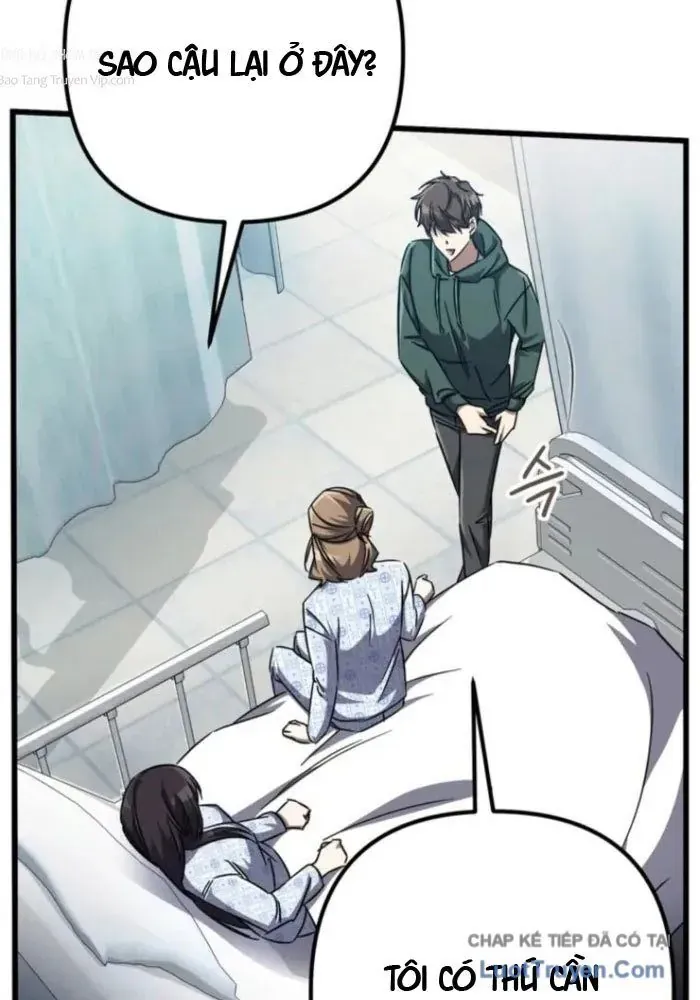 Nhân Vật Phụ Trở Thành Thiên Tài Chapter 21 - 90