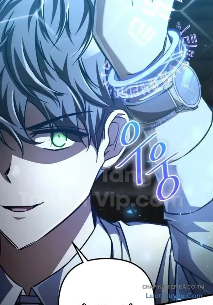 Nhân Vật Phụ Trở Thành Thiên Tài Chapter 21 - 10
