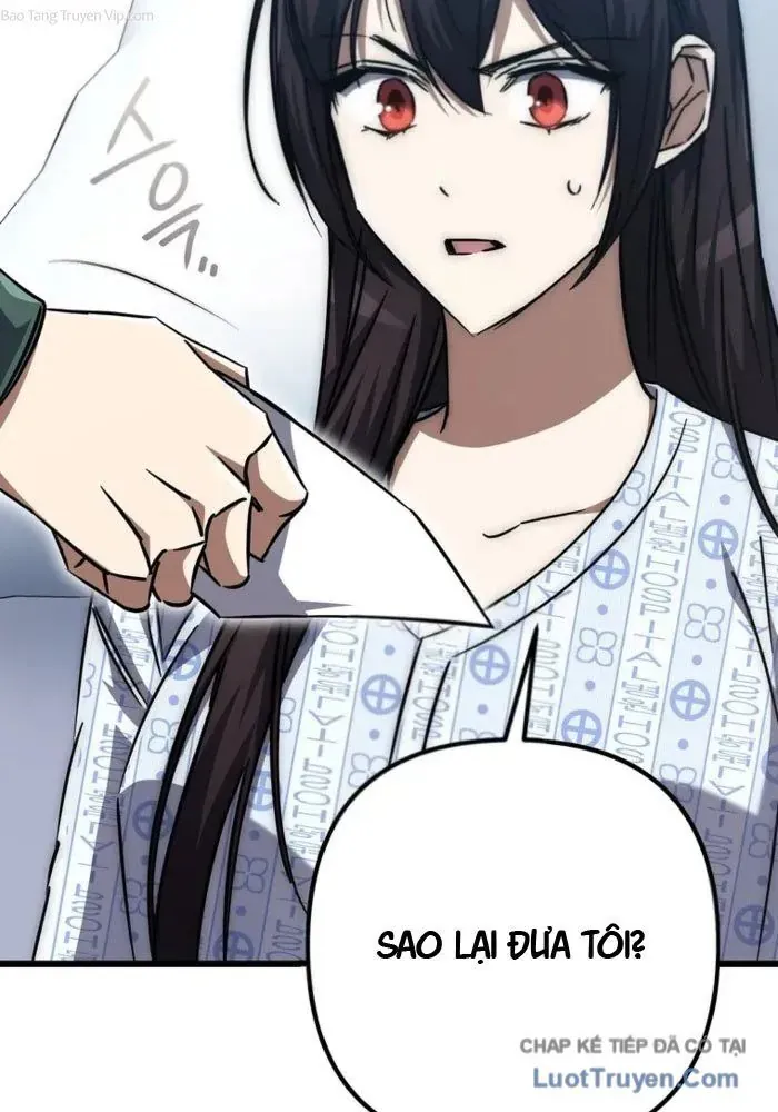 Nhân Vật Phụ Trở Thành Thiên Tài Chapter 21 - 92