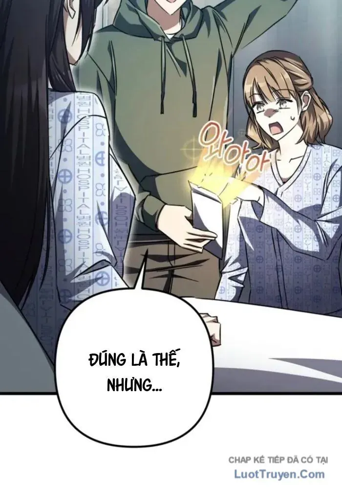 Nhân Vật Phụ Trở Thành Thiên Tài Chapter 21 - 94