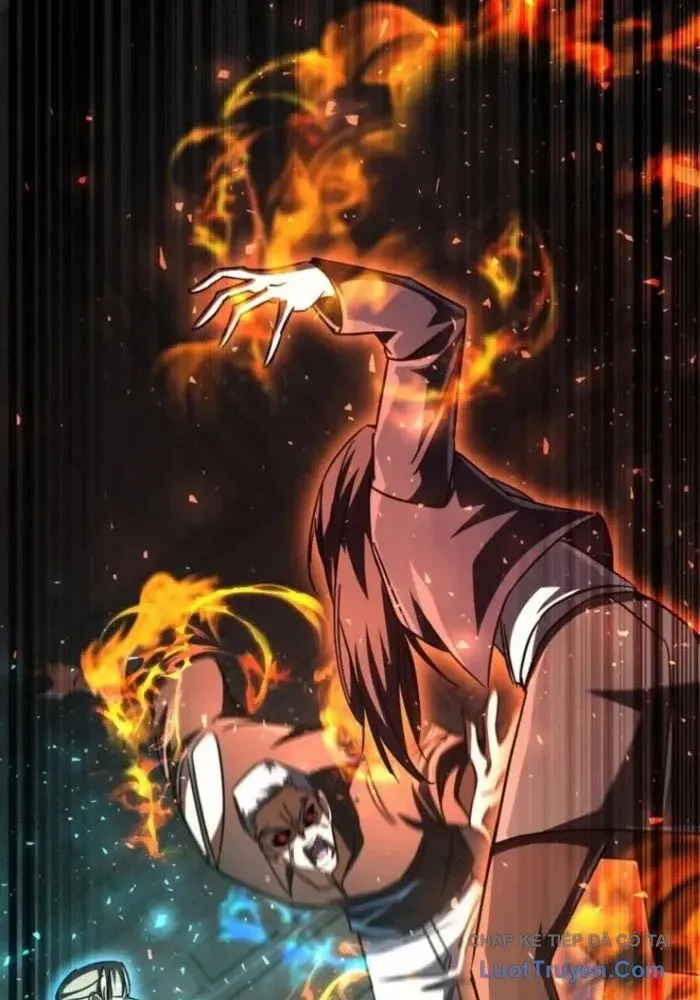 Nhân Vật Phụ Trở Thành Thiên Tài Chapter 21 - 96