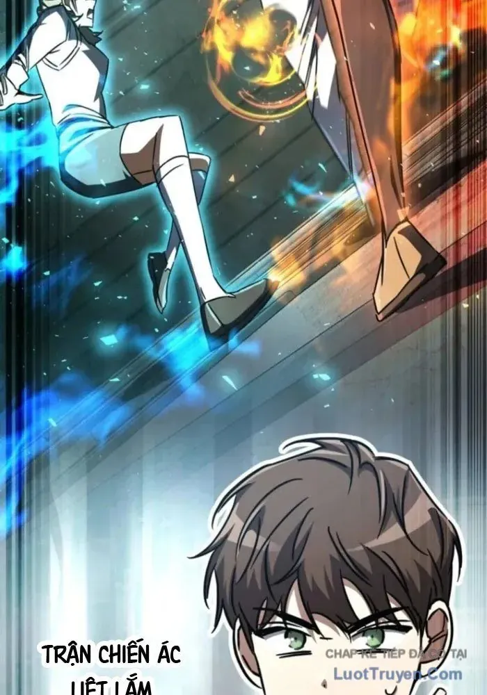 Nhân Vật Phụ Trở Thành Thiên Tài Chapter 21 - 97