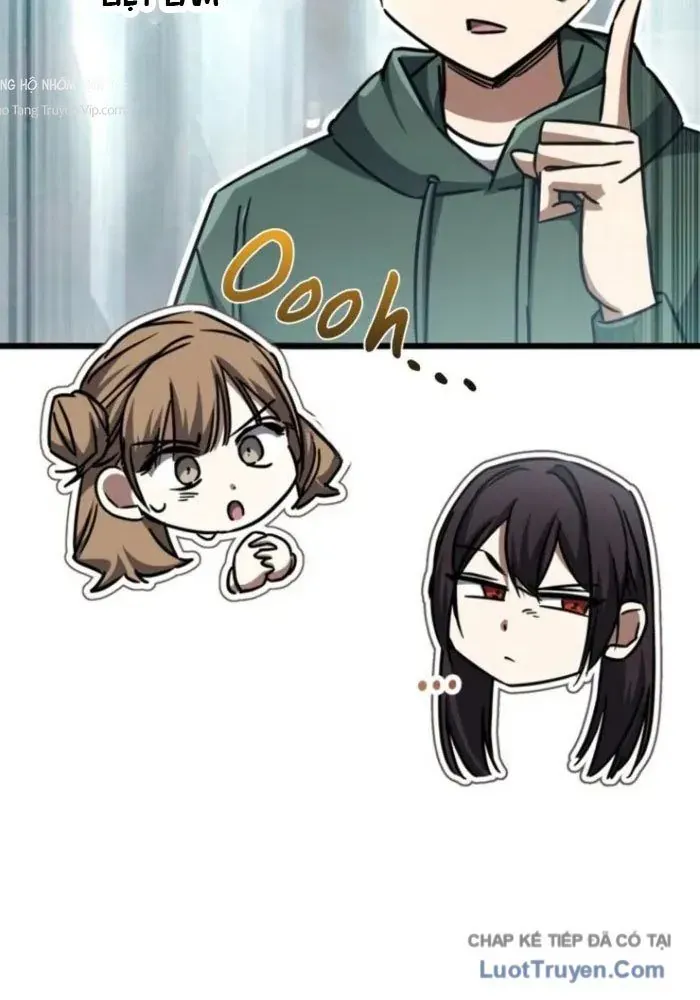 Nhân Vật Phụ Trở Thành Thiên Tài Chapter 21 - 98