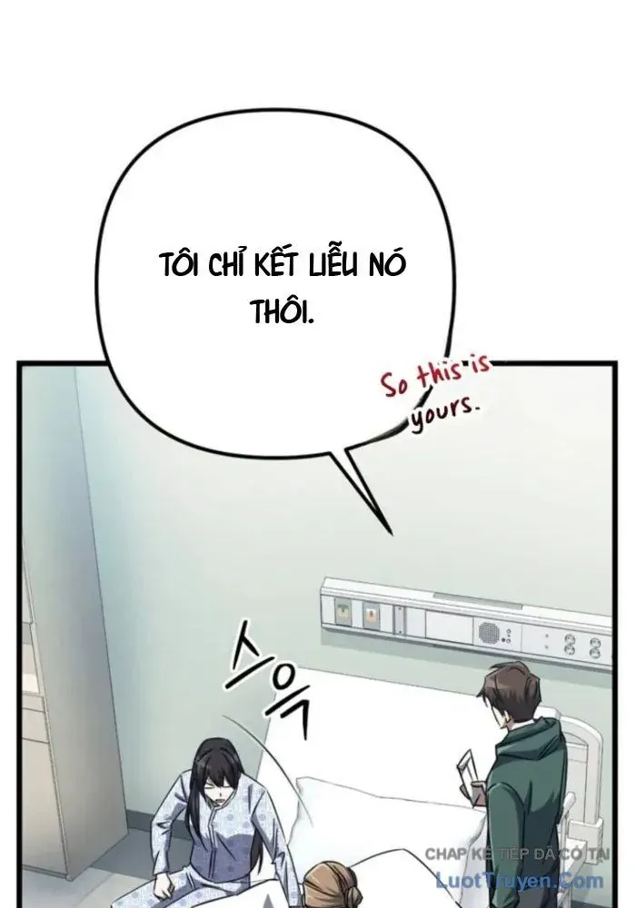 Nhân Vật Phụ Trở Thành Thiên Tài Chapter 21 - 99