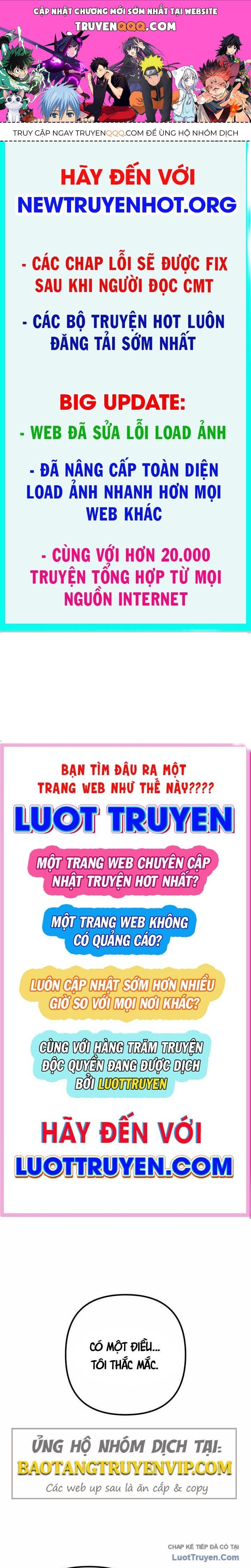 Nhân Vật Phụ Trở Thành Thiên Tài Chapter 22 - 1