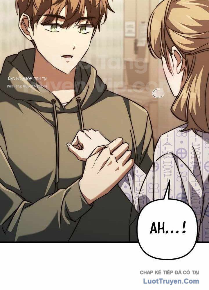 Nhân Vật Phụ Trở Thành Thiên Tài Chapter 22 - 11