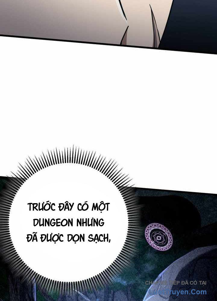 Nhân Vật Phụ Trở Thành Thiên Tài Chapter 22 - 102